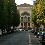 Du Musee Lille