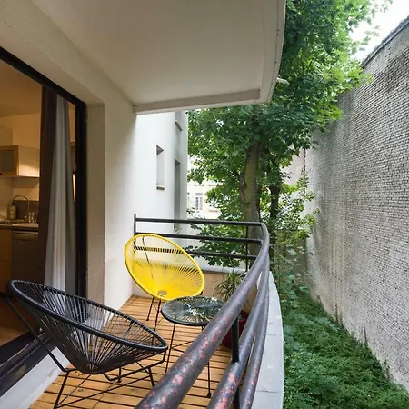 Du Musee * Лилль