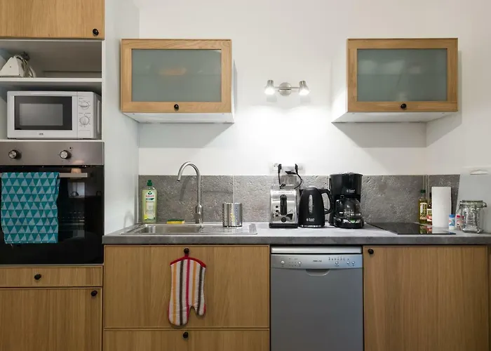 Du Musee * Лилль